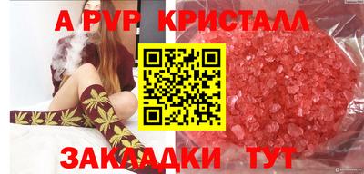 apvp Гусиноозёрск